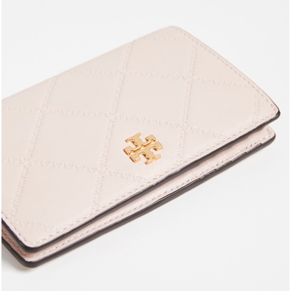 ❌SOLD❌ - Picture 2 of 5